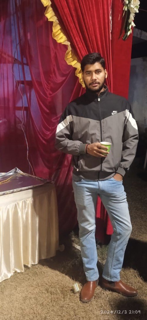 Best  tutor in Varanasi